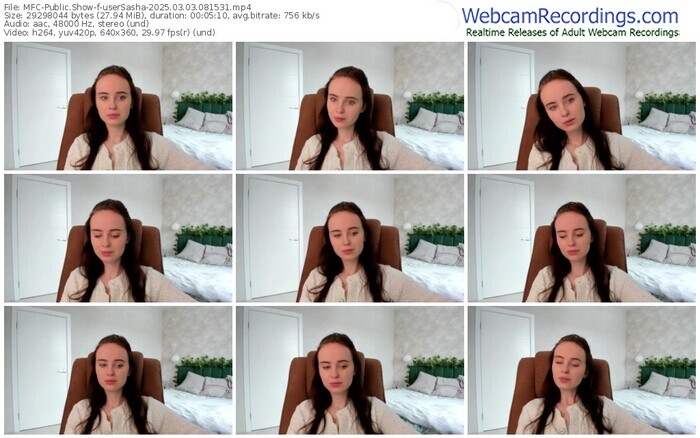 myfreecams-usersasha-03-03-2025-08-15-31