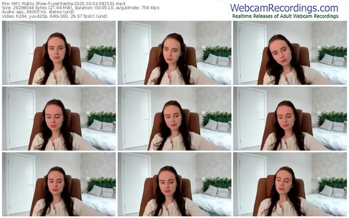 myfreecams-usersasha-03-03-2025-08-15-31