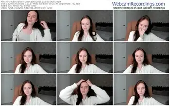 myfreecams-usersasha-03-03-2025-15-43-01