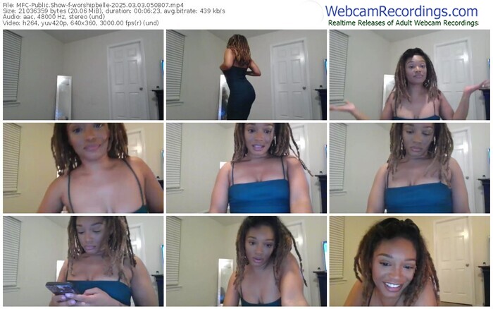 myfreecams-worshipbelle-03-03-2025-05-08-07