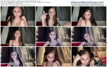 myfreecams-wraithbennet-03-03-2025-03-33-41