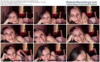 myfreecams-wraithbennet-03-03-2025-06-41-39