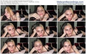 myfreecams-wraithbennet-03-03-2025-23-47-04