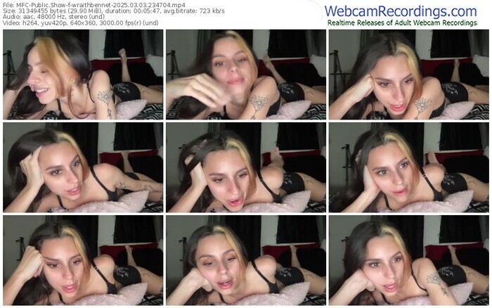 myfreecams-wraithbennet-03-03-2025-23-47-04