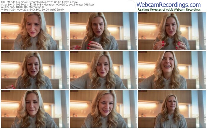 myfreecams-yourblondiee-03-03-2025-16-26-17