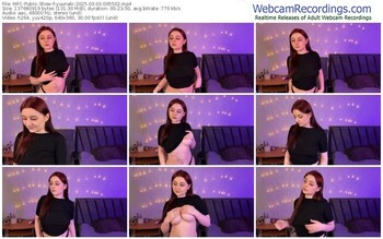 myfreecams-yuunalii-03-03-2025-09-55-02