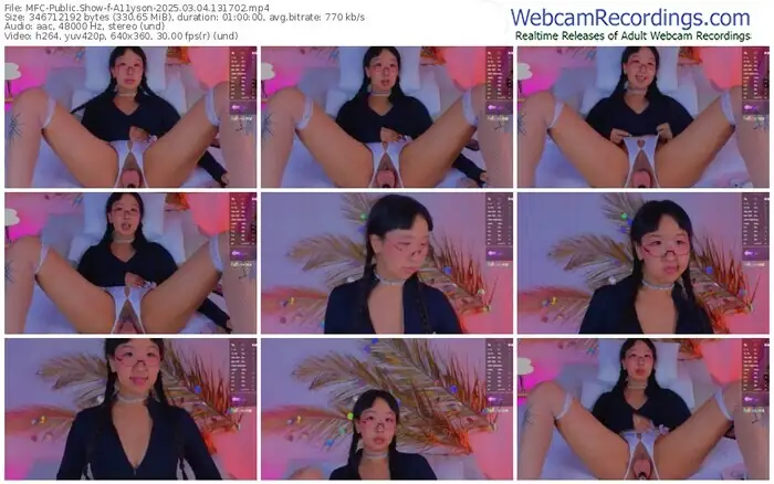 myfreecams-a11yson-03-04-2025-13-17-02