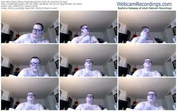 myfreecams-ajthepunk420-03-04-2025-07-41-24