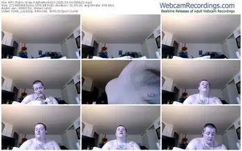 myfreecams-ajthepunk420-03-04-2025-08-06-22