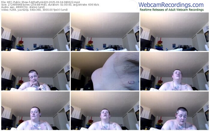 myfreecams-ajthepunk420-03-04-2025-08-06-22