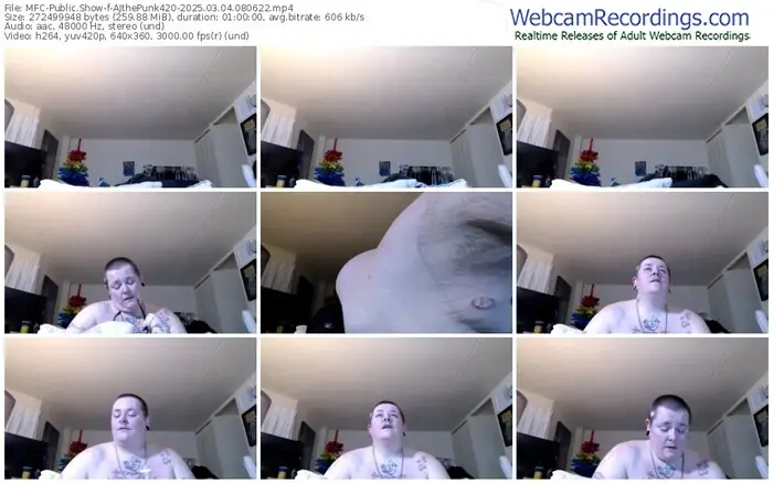 myfreecams-ajthepunk420-03-04-2025-08-06-22