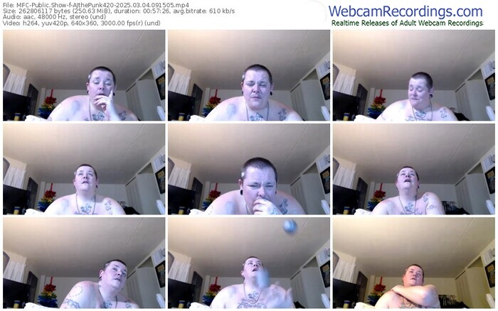 myfreecams-ajthepunk420-03-04-2025-09-15-05