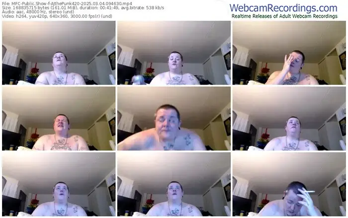 myfreecams-ajthepunk420-03-04-2025-09-46-30