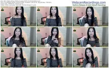 myfreecams-atinycassie-03-04-2025-02-34-02