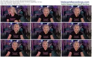 myfreecams-a_cockkiller-03-04-2025-01-05-04
