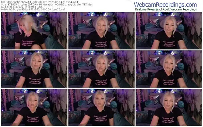 myfreecams-a_cockkiller-03-04-2025-01-05-04