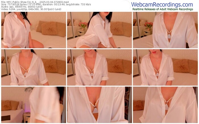 myfreecams-a_n_a__-03-04-2025-07-28-03