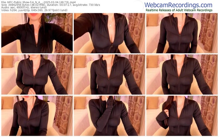 myfreecams-a_n_a__-03-04-2025-18-17-31