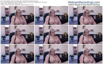 myfreecams-a_baby_boo-03-04-2025-18-52-29