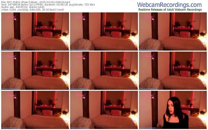myfreecams-abiee_-03-04-2025-19-49-18