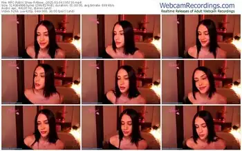 myfreecams-abiee_-03-04-2025-19-57-30