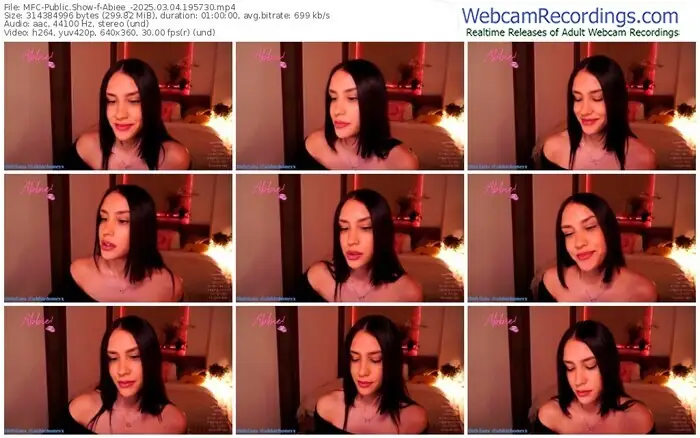 myfreecams-abiee_-03-04-2025-19-57-30