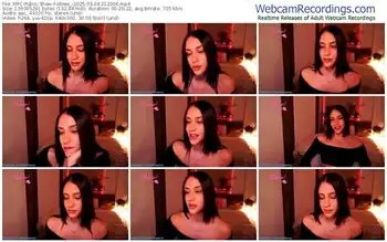 myfreecams-abiee_-03-04-2025-21-23-06
