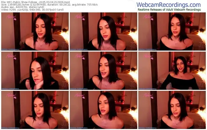 myfreecams-abiee_-03-04-2025-21-23-06