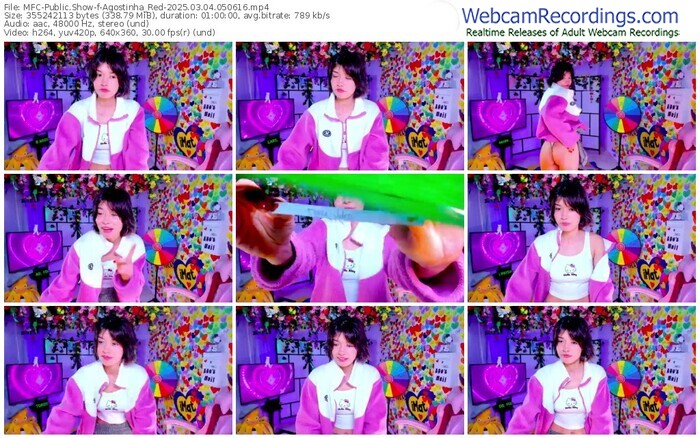 myfreecams-agostinha_red-03-04-2025-05-06-16