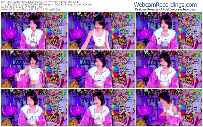 myfreecams-agostinha_red-03-04-2025-06-32-16