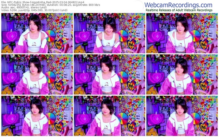 myfreecams-agostinha_red-03-04-2025-06-48-22