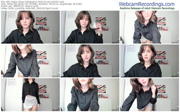 myfreecams-ahahagirl-03-04-2025-14-00-57