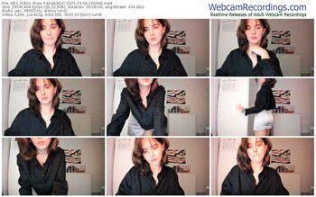 myfreecams-ahahagirl-03-04-2025-16-08-46