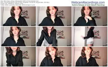 myfreecams-ahahagirl-03-04-2025-16-08-46