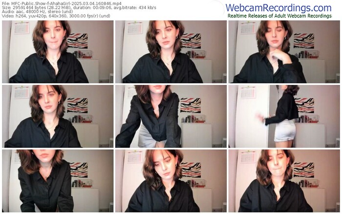 myfreecams-ahahagirl-03-04-2025-16-08-46