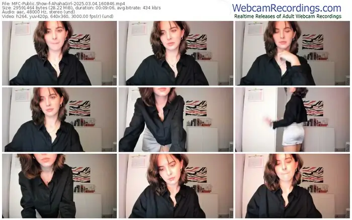 myfreecams-ahahagirl-03-04-2025-16-08-46