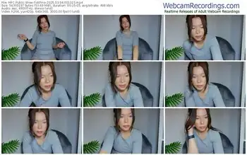 myfreecams-aithne-03-04-2025-00-13-15