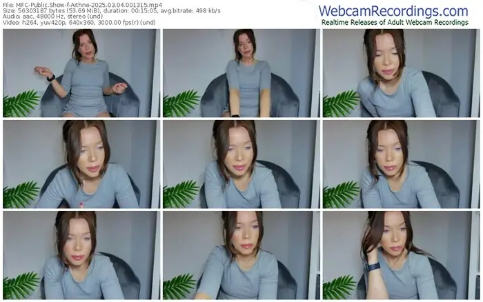 myfreecams-aithne-03-04-2025-00-13-15