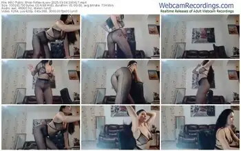 myfreecams-alexisluvv-03-04-2025-19-04-17