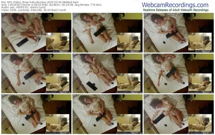 myfreecams-alicefunker-03-04-2025-08-48-24