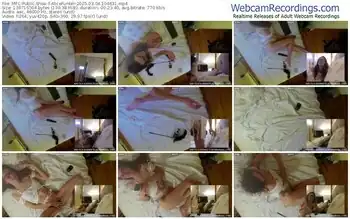 myfreecams-alicefunker-03-04-2025-10-46-31