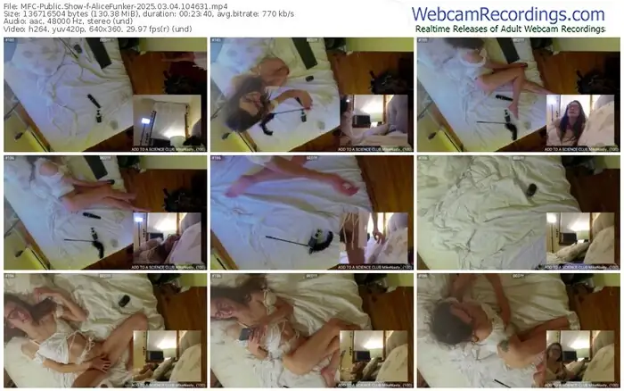 myfreecams-alicefunker-03-04-2025-10-46-31