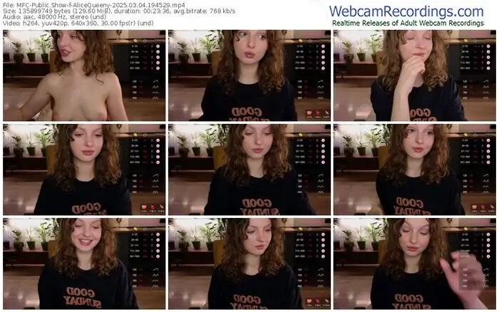 myfreecams-alicequeeny-03-04-2025-19-45-29