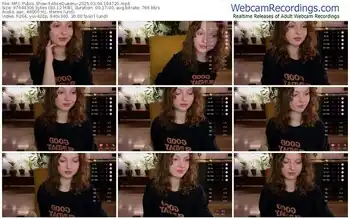 myfreecams-alicequeeny-03-04-2025-19-47-20