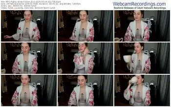 myfreecams-alien_eva-03-04-2025-02-17-38