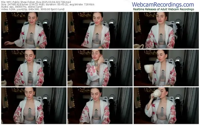 myfreecams-alien_eva-03-04-2025-02-17-38