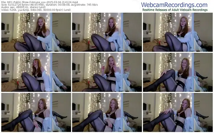 myfreecams-amuse_xxx-03-04-2025-21-41-24