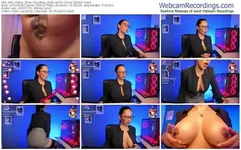 myfreecams-andrea_wolls-03-04-2025-18-50-27