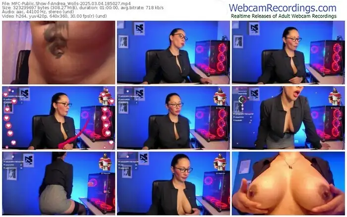 myfreecams-andrea_wolls-03-04-2025-18-50-27