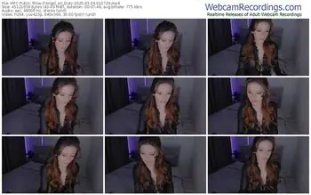 myfreecams-angel_on_duty-03-04-2025-02-17-29